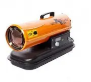 Redverg RD-DHD20 5021364