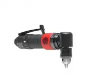Chicago Pneumatic CP879С 3/8