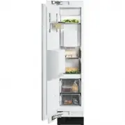 Miele F 1471 Vi