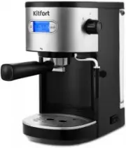 Kitfort КТ-740