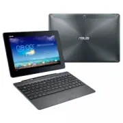Asus Transformer TF701T 10.1