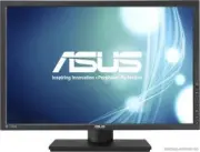 Asus PA249Q Glossy Black (90LM0030-B01370)