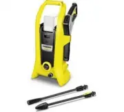 Karcher K2 Battery 1.117-200