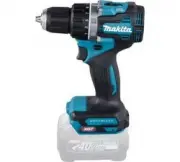 Makita XGT BL/XPT DF002GZ