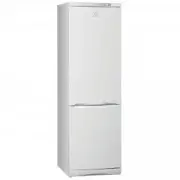 Indesit ESP 18