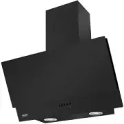 Nordfrost CX 361 010