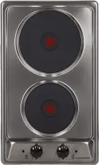 Neffos C7 16GB Cloudy Grey