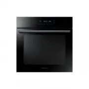 Samsung NV70*55, NV66*55