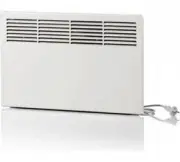 ENSTO FinnHeat, 500Вт EPHBM05PR