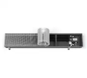 Varmann Ntherm N 230.110.1000 RR U EV1