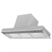 Kuppersberg FRANCESCA 90