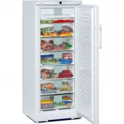 Liebherr GNP 36560 Premium NoFrost