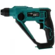 FinePower OneBase CRHBR11