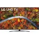 LG 75UP81006LA
