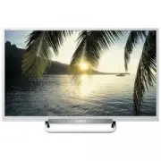 Sony KDL24W605A White
