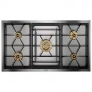 Gaggenau VG 491-210