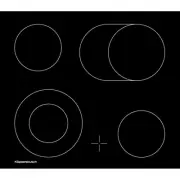 Kuppersbusch EK 6442.0 F