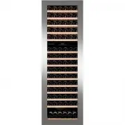 Dunavox DAB-114.288DSS.TO