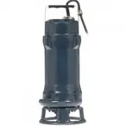 UNIPUMP FEKAMAX 12-10-1.1