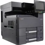 Kyocera TASKalfa 4012i