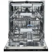 Zigmund & Shtain Zigmund Shtain DW 169.6009 X