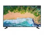 Samsung UE43NU7097U