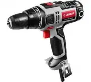 Зубр ДШ-М3-500-2