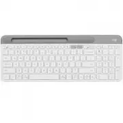 Logitech K580