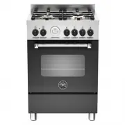 Bertazzoni MAS604MFESNET