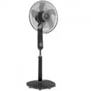 Electrolux EFF - 1004i