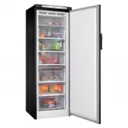 Nordfrost DF 168 BSP