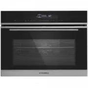 Maunfeld MCMO5013SDS