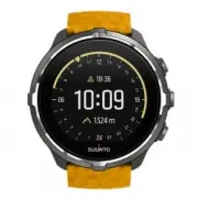 Suunto Spartan Sport wrist HR Baro