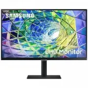 Samsung S27A800UNI (LS27A800UNIXCI)