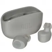 JBL TWS Wave 100TWS