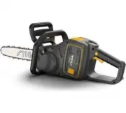 Stiga CS 700e 277430008/ST1