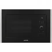 Gorenje BM171A4XG