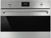 Smeg SO4301M0X