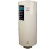 Electrolux EWH 50 Heatronic Slim DryHeat