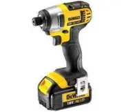 Dewalt DCF 885 L2