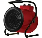 OASIS TP-90R /U/ 4640039486312