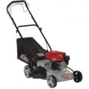 Ресанта КР-5.0 БТ