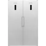 Scandilux SBS711EZ12W