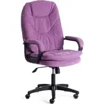 TetChair Comfort LT