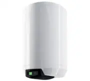 ROINTE CORALIA CONNECTED 80 л CWE080DHWC4