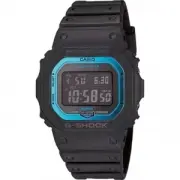 Casio GW-B5600-2E