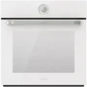 Gorenje BO76SYW