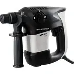 Интерскол П-26/750ЭВ