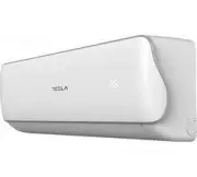 Tesla TA70FFML-24410A 119406