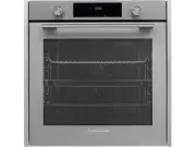 Schaub Lorenz SLB EG6438